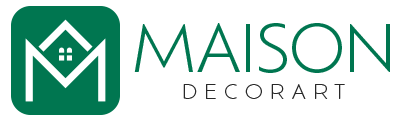 Maison Decorart