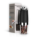 Moedor Elétrico de Pimenta e Sal SpicePro