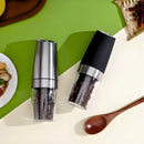 Moedor Elétrico de Pimenta e Sal SpicePro