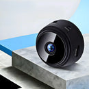 Mini Câmera A9 SpYVision - KIT COM 2 CÂMERAS