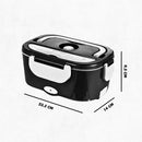 Marmita Elétrica ThermoBox