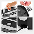 Marmita Elétrica ThermoBox