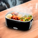 Marmita Elétrica ThermoBox