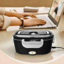 Marmita Elétrica ThermoBox