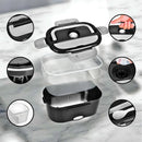 Marmita Elétrica ThermoBox