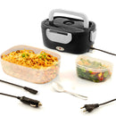 Marmita Elétrica ThermoBox