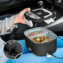 Marmita Elétrica ThermoBox