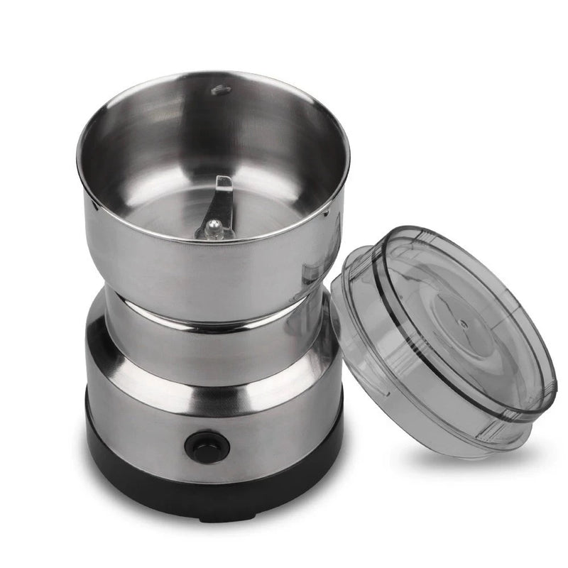 Moedor de Café e Especiarias AROMATTO - FRETE GRÁTIS