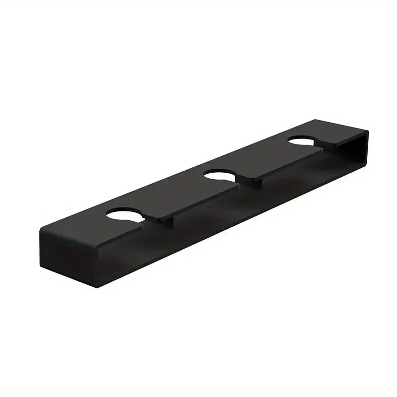 Rack para Taças de Vinho