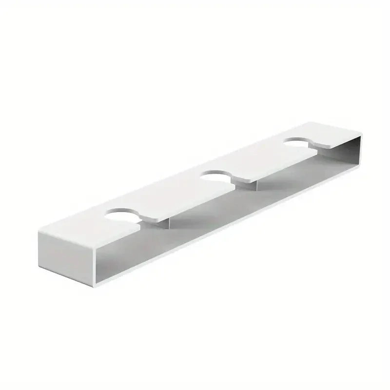 Rack para Taças de Vinho