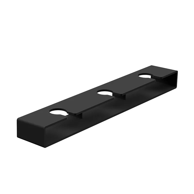 Rack para Taças de Vinho