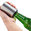 Abridor de Garrafas Magnético SnapXpress - KIT COM DOIS