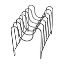 Suporte para Tampas Aramado OrgaBox