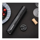 Abridor de Vinho Elétrico Profissional com Cabo