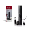 Abridor de Vinho Elétrico Profissional com Cabo