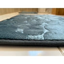 Kit Tapete Antiderrapante SoftStep - COMPRE 1, LEVE 2