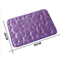 Kit Tapete Antiderrapante SoftStep - COMPRE 1, LEVE 2