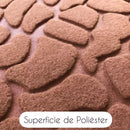 Kit Tapete Antiderrapante SoftStep - COMPRE 1, LEVE 2