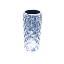 Luminária Cristal de Mesa Prisma Lux