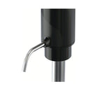 Aerador e Dispensador de Vinho Elétrico Vino Glam