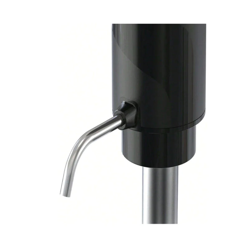 Aerador e Dispensador de Vinho Elétrico Vino Glam