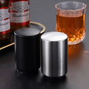 Abridor De Garrafas Magnético PopMag - 50% OFF