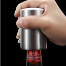 Abridor De Garrafas Magnético PopMag - 50% OFF