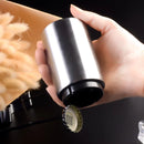 Abridor De Garrafas Magnético PopMag - 50% OFF