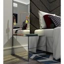 Abajur de Mesa Industrial NeoRetrô