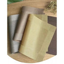 Kit Mesa Posta – Jogo Americano Retangular para Mesa